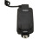 Yongnuo YONGNUO Macro Flash YN-14EX TTL LED Macro Ring Flash Light for Canon Camera 6