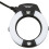 Yongnuo YONGNUO Macro Flash YN-14EX TTL LED Macro Ring Flash Light for Canon Camera 3