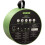 Shure AONIC 3 Sound Isolating Earphones 9