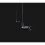 Shure AONIC 3 Sound Isolating Earphones 10