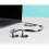 Shure AONIC 3 Sound Isolating Earphones 7