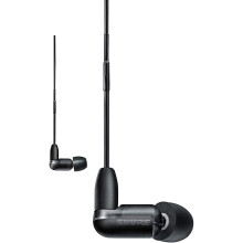 Shure AONIC 3 Sound Isolating Earphones