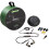 Shure AONIC 3 Sound Isolating Earphones 2