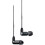Shure AONIC 3 Sound Isolating Earphones 11