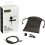 Shure Shure MVL Lavalier Microphone 4