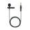 Shure Shure MVL Lavalier Microphone 2