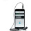 Shure Shure MVL Lavalier Microphone 3