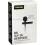 Shure Shure MVL Lavalier Microphone 11