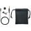 Shure Shure MVL Lavalier Microphone 5