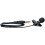 Shure Shure MVL Lavalier Microphone 1
