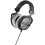 beyerdynamic Beyerdynamic 459038 DT 990 PRO open Studio Headphone 1
