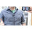 Shure Shure MVL Lavalier Microphone 7
