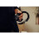 beyerdynamic Beyerdynamic 459038 DT 990 PRO open Studio Headphone 7