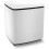Bose Bose Bass Module 700 - White- Wireless, Compact Subwoofer 2