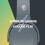 Skullcandy Skullcandy Crusher Evo Wireless Over-Ear Headphone - Chill Grey 4
