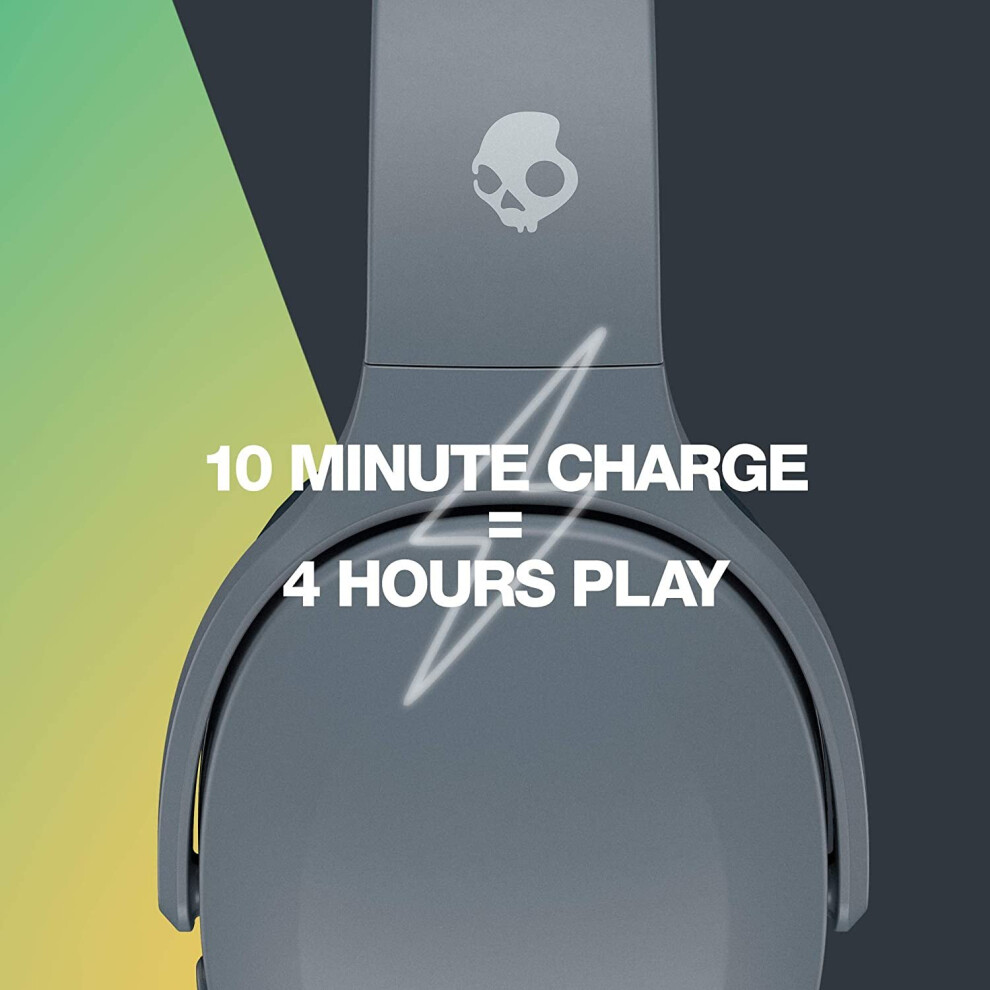 skullcandy-crusher-evo-wireless-over-ear-headphone---chill-grey