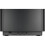 Bose Bose Bass Module 700 - White- Wireless, Compact Subwoofer 5