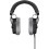 beyerdynamic Beyerdynamic 459038 DT 990 PRO open Studio Headphone 3
