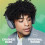 Skullcandy Skullcandy Crusher Evo Wireless Over-Ear Headphone - Chill Grey 5