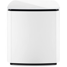 Bose Bass Module 700 - White- Wireless, Compact Subwoofer