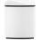 Bose Bose Bass Module 700 - White- Wireless, Compact Subwoofer 1