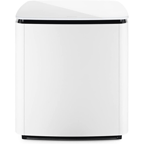 Bose Bose Bass Module 700 - White- Wireless, Compact Subwoofer