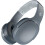 Skullcandy Skullcandy Crusher Evo Wireless Over-Ear Headphone - Chill Grey 1