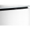 Bose Bose Bass Module 700 - White- Wireless, Compact Subwoofer 4
