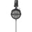 beyerdynamic Beyerdynamic 459038 DT 990 PRO open Studio Headphone 2