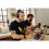 beyerdynamic Beyerdynamic 459038 DT 990 PRO open Studio Headphone 10