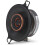 Infinity Reference 3032CFX- 3-1/2 Two-way car audio speake 4