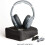Skullcandy Skullcandy Crusher Evo Wireless Over-Ear Headphone - Chill Grey 6