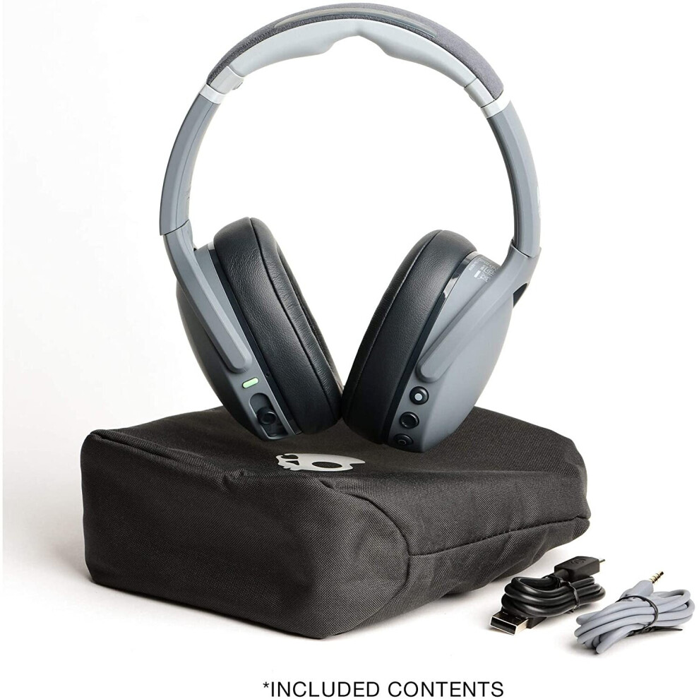 skullcandy-crusher-evo-wireless-over-ear-headphone---chill-grey