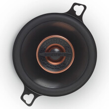 Infinity Reference 3032CFX- 3-1/2 Two-way car audio speake