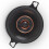 Infinity Reference 3032CFX- 3-1/2 Two-way car audio speake 1
