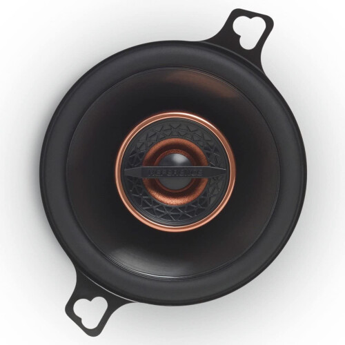 Infinity Reference 3032CFX- 3-1/2 Two-way car audio speake
