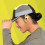 Skullcandy Skullcandy Push Ultra True Wireless In-Ear Earbud - Electric Yellow 4