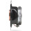 Infinity Reference 3032CFX- 3-1/2 Two-way car audio speake 3