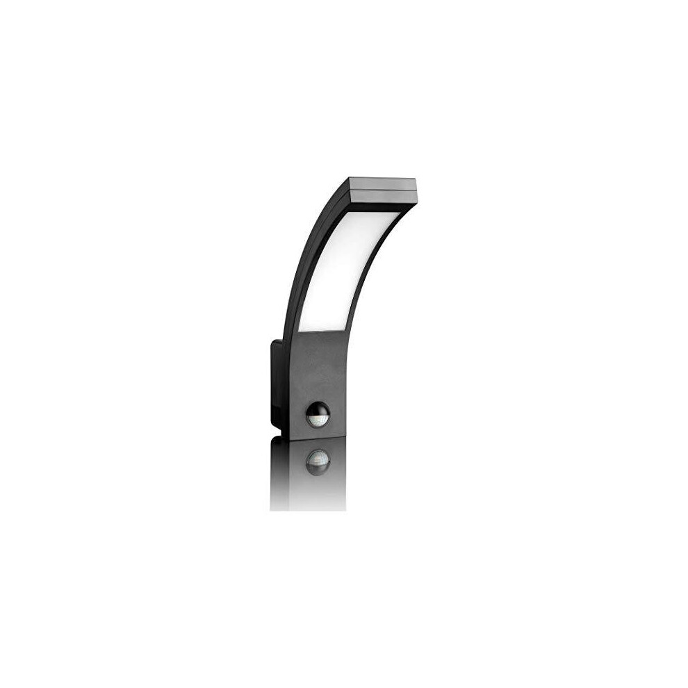 Sebson outdoor lights new arrivals