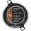 Infinity Reference 3032CFX- 3-1/2 Two-way car audio speake 2