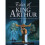Tales of King Arthur | Hardback 1
