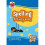 New Spelling Home Learning Activity Book for Ages 6-7 | Paperback 1