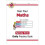New KS2 Maths Daily Practice Book: Year 4 - Spring Term | Paperback 1