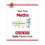 New KS2 Maths Daily Practice Book: Year 5 - Spring Term | Paperback 1