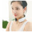 Neck Massager,Electric Pulse Deep Tissue Massager Neck 7