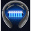 Neck Massager,Electric Pulse Deep Tissue Massager Neck 8