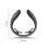 Neck Massager,Electric Pulse Deep Tissue Massager Neck 3