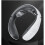 Neck Massager,Electric Pulse Deep Tissue Massager Neck 5