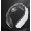 Neck Massager,Electric Pulse Deep Tissue Massager Neck 10