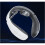 Neck Massager,Electric Pulse Deep Tissue Massager Neck 11